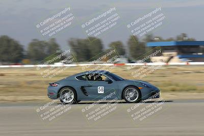 media/Nov-17-2023-Audi Club (Fri) [[31a1154707]]/Panning/